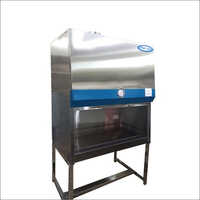 230v A2 Type Biosafety Cabinets Application: Laboratories