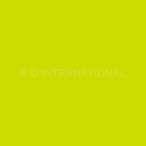 Solvent Yellow 44%