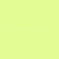Solvent Yellow  160 Application: Industrial