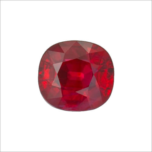 Ruby Gems Stone