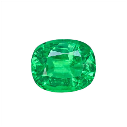 Emerald Gems Stone