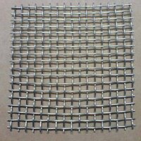 309 Stainless Steel Wire Mesh