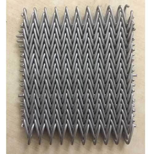 Tungsten Wire Mesh