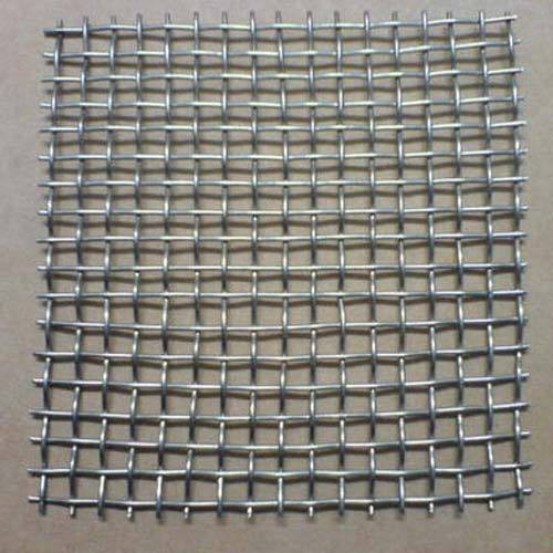 Stainless Steel 309 Wire Mesh