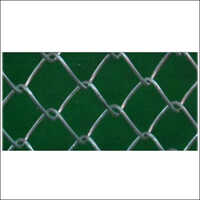 Aluminium 6061 Wire Mesh