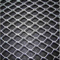 Diamond Wire Mesh
