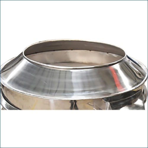 Sifter Sieves for Separation