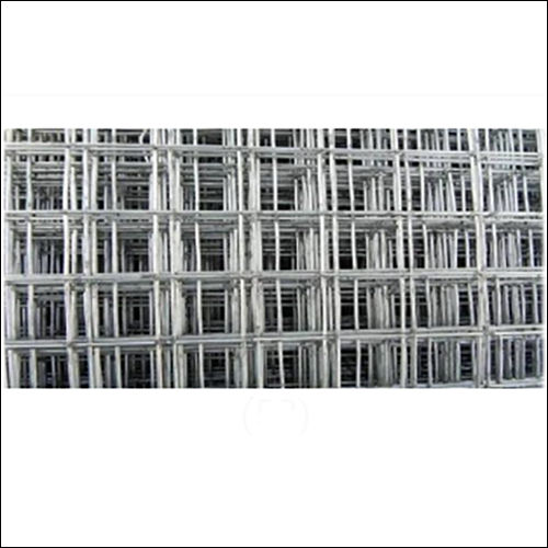 Wire Mesh For Building and Construction