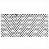 Fireplace Screen