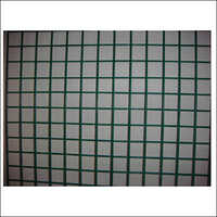 Coated Wire Netting