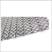 Rectangle Wire Netting