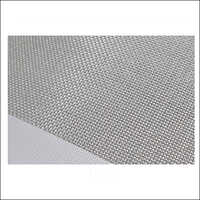 Stainless Steel Wire Netting