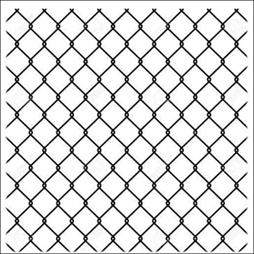 Steel Wire Screen