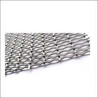 Rectangle Wire Screen