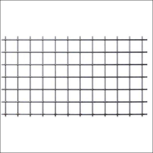 Square Wire Screen