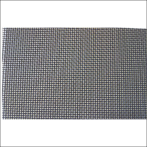 Wire Mesh Screen