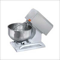 1440 Rpm Flour Mixing Machine Dimension(l*w*h): 30x15x23 Inch (in)