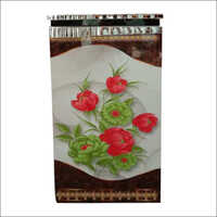 Automatic Atta Maker Machine - Stainless Steel | 220-240 Volt, Compact Structure, High Efficiency, Low Noise, Lower Energy Consumption