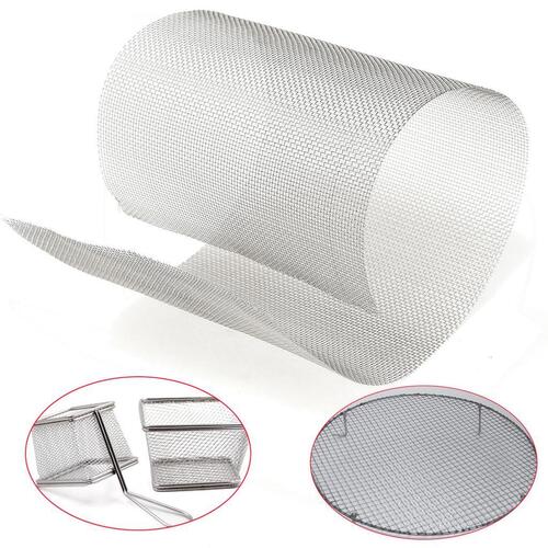 Wire Cloth Filter