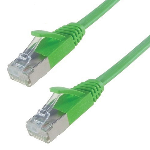 Internet Jumper Cable
