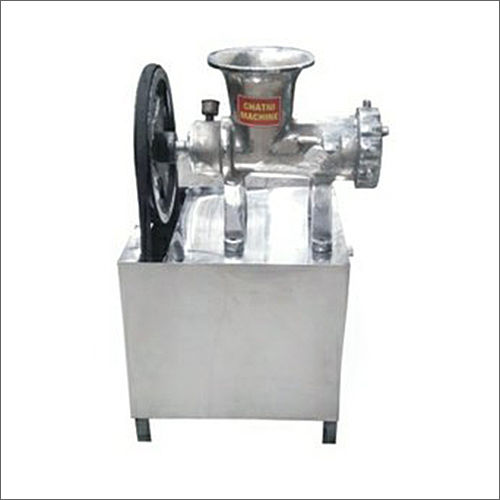 Chutney Grinder in Ahmedabad - Dealers, Manufacturers & Suppliers