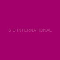 Solvent Violet 59%