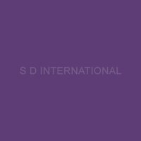 Solvent Violet 57 Dye - Cas 742-01-8, Reddish Light Purple Powder | Industrial Solvent Dye With Dry Rubbing Resistance And Excellent Fastness