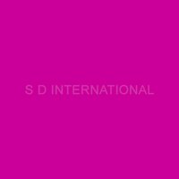 Solvent Violet 38%