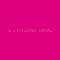 Solvent Violet 14%