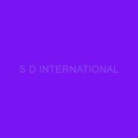 Solvent Violet 13 %