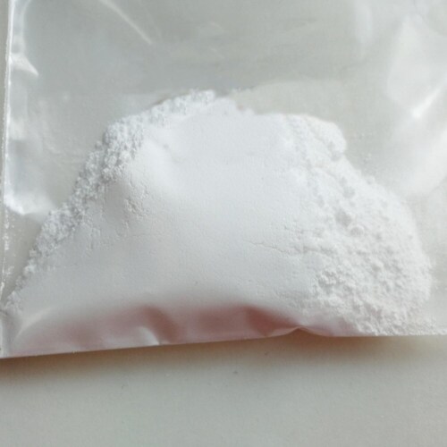 Difenthuron 50%WP