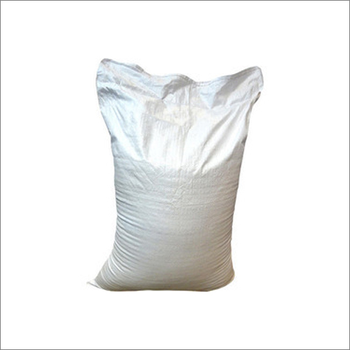 Flour Packaging Sack Bag