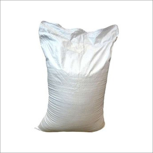 Sand Packaging Sack Bag