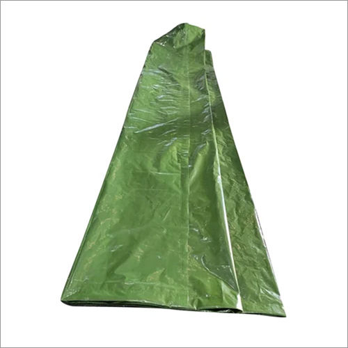 90 Gsm Ld And Lldpe Waterproof Tarpaulin Sheet Design Type: Customized