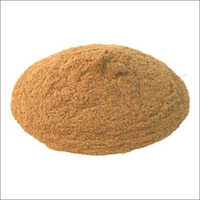 Yucca Powder For Aqua Feed Supplement - Application: Food