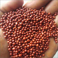 Nutrition Supplements Granules - Application: Food