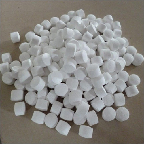 Sodium Per Carbonate Tablets