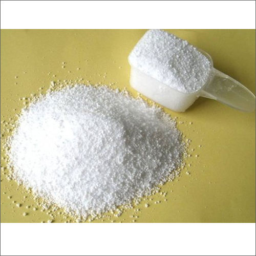Sodium Per Carbonate Powder