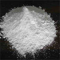 Calcium Peroxide - Grade: Industrial