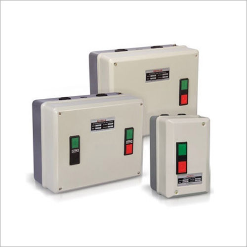 Electrical Switch Gear Bch Switchgear