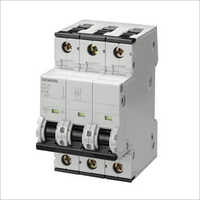 Siemens Switchgear