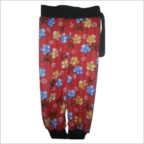 Amazon.com: Baby Boys and Girls Soft Pants Trousers Palace Vintage Harem  Pants for Kids 3-7years Pink: Clothing, Shoes & Jewelry