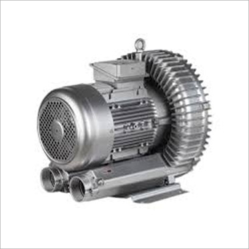 Shavison SMPS Power Supply Unit