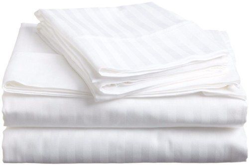 Hospital Bed Sheet 300tc