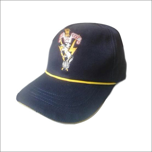 Army Cap