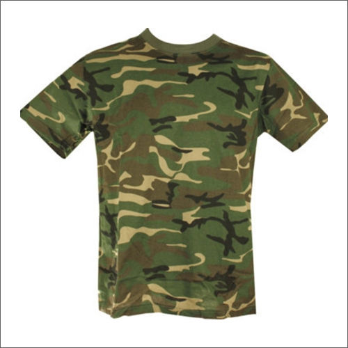 Army T-Shirt