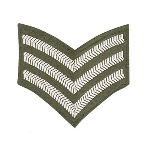 Army Badge