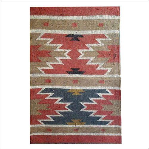Jaipur Jute Rug