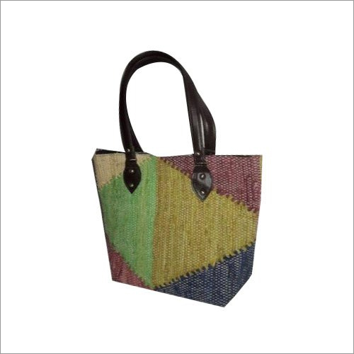 Cotton Gift Bag