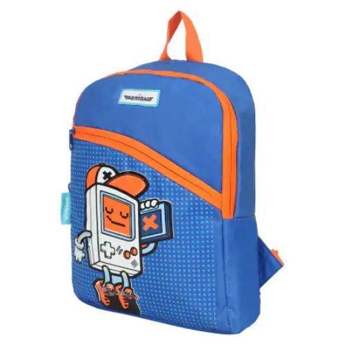 Eurokids shop school bag